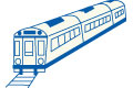 電車